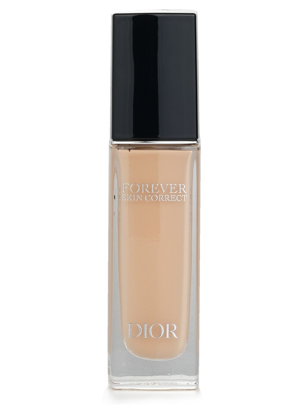Dior Forever Skin Correct FULL COVERAGE Concealer 3N Neutral Makeup 24h wear